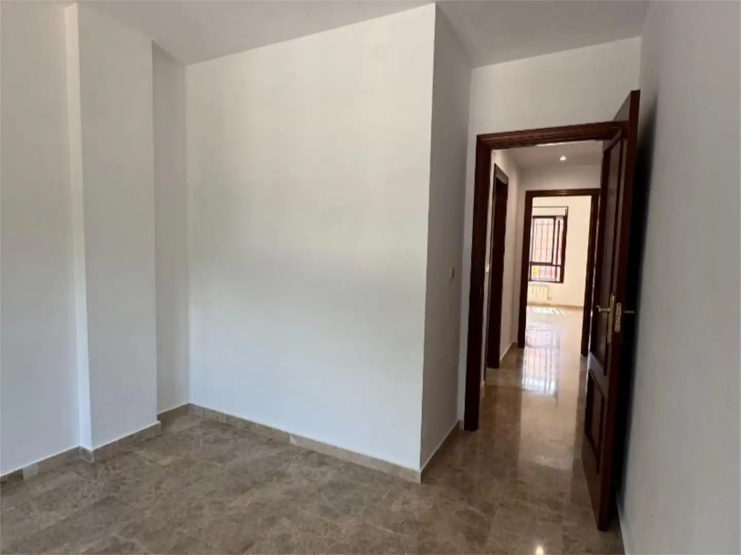 Flat for sale in Calle Luis Cernuda, 3, Ayuntamiento Flat for sale in Alhendín with Air Conditioner and Balcony