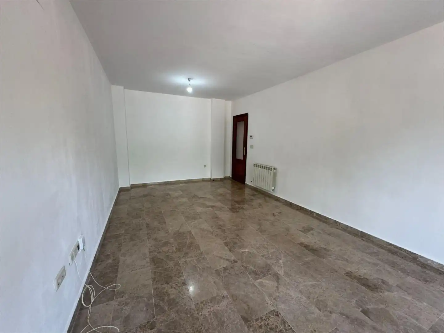 Flat for sale in Calle Luis Cernuda, 3, Ayuntamiento Flat for sale in Alhendín with Air Conditioner and Balcony