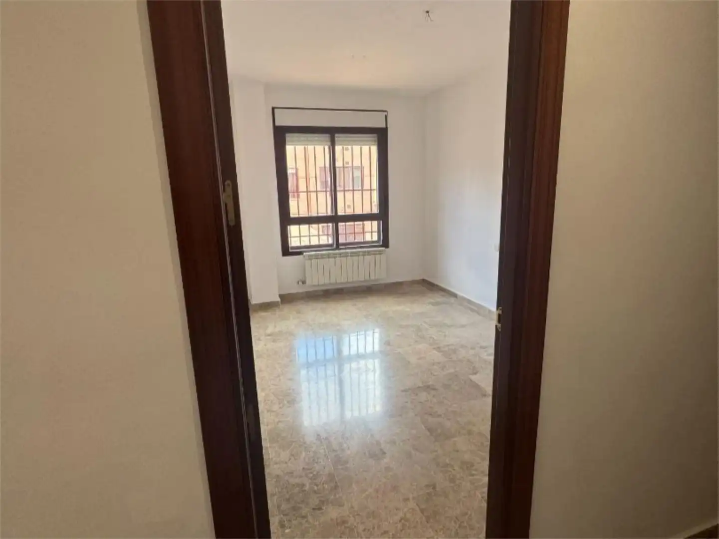Flat for sale in Calle Luis Cernuda, 3, Ayuntamiento Bedroom of Flat for sale in Alhendín with Air Conditioner and Balcony