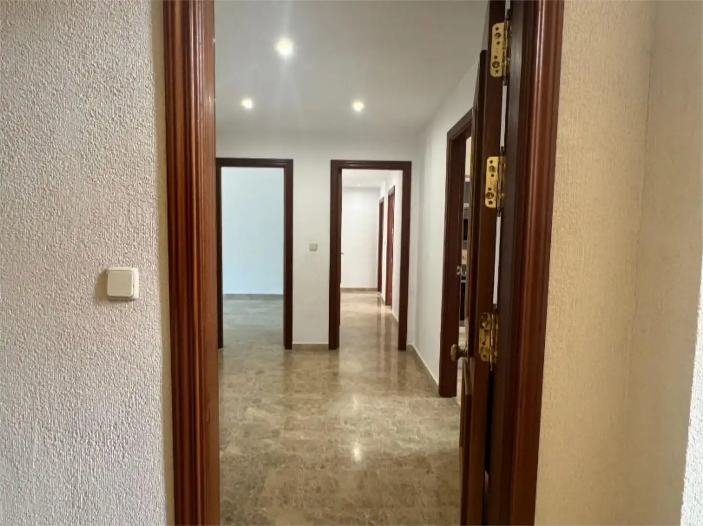 Flat for sale in Calle Luis Cernuda, 3, Ayuntamiento Flat for sale in Alhendín with Air Conditioner and Balcony