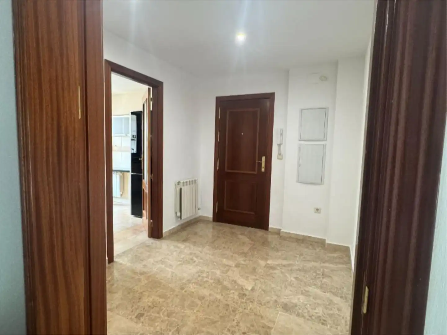 Flat for sale in Calle Luis Cernuda, 3, Ayuntamiento Flat for sale in Alhendín with Air Conditioner and Balcony