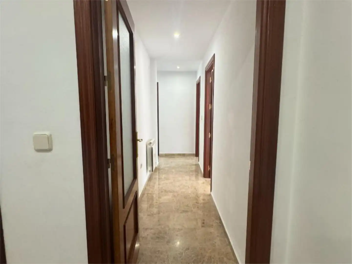 Flat for sale in Calle Luis Cernuda, 3, Ayuntamiento Flat for sale in Alhendín with Air Conditioner and Balcony