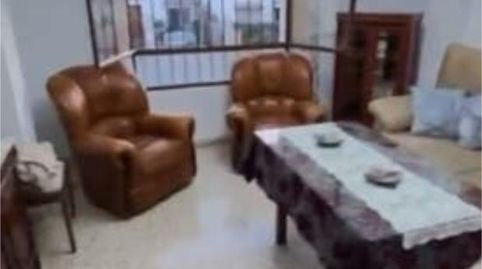 Piso en venta en Fuentemora, Antequera - imagen 5 Foto 5 de Piso en venta en Fuentemora, Antequera