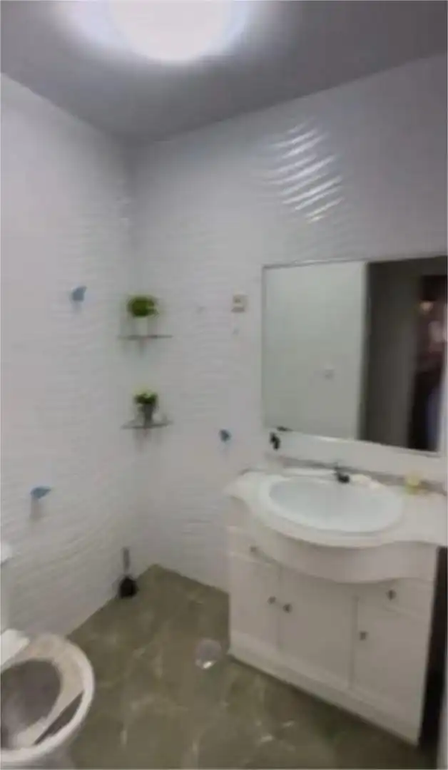 Baño de Piso en venta en Antequera con Calefacción, Terraza y Trastero