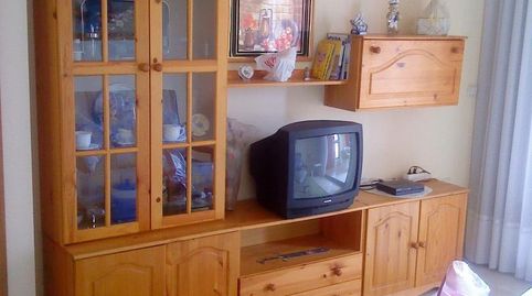 Foto 5 de Habitación en Calle Ibiza, 6, Levante Alto, Benidorm