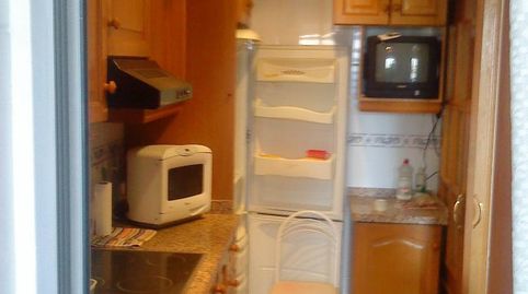 Foto 3 de Habitación en Calle Ibiza, 6, Levante Alto, Benidorm