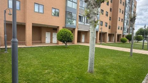 Photo 4 of Flat for sale in Avenida de Valladolid, 42, Ciudad Jardín -Vista Alegre, Zamora Capital