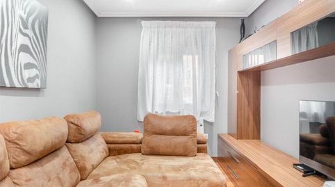 Foto 3 von Wohnung zur Miete in Calle Puerto del Pino, 12, San Martín del Rey Aurelio, Asturias