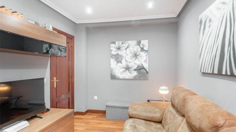 Foto 4 von Wohnung zur Miete in Calle Puerto del Pino, 12, San Martín del Rey Aurelio, Asturias