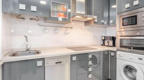 Foto 5 von Wohnung zur Miete in Calle Puerto del Pino, 12, San Martín del Rey Aurelio, Asturias