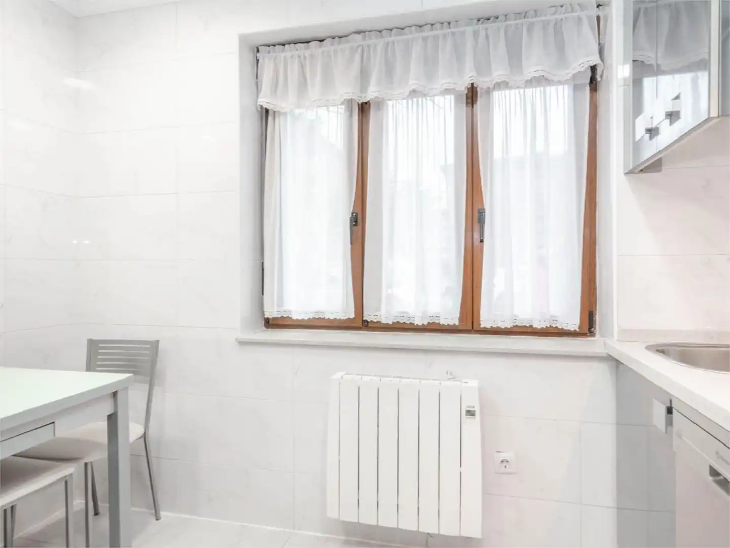 Flat for rent in Calle Puerto del Pino, 12, San Martín del Rey Aurelio Bedroom of Flat for rent in San Martín del Rey Aurelio