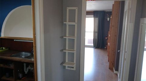 Foto 3 de Piso de alquiler en Bloc Argentina, 3, Sant Pere i Sant Pau, Tarragona Capital
