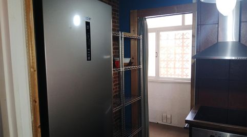 Foto 4 de Piso de alquiler en Bloc Argentina, 3, Sant Pere i Sant Pau, Tarragona Capital
