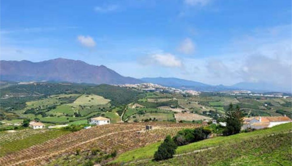 Casa o chalet en venta en Manilva Pueblo, Manilva - imagen 1 Foto 1 de Casa o chalet en venta en Manilva Pueblo, Manilva
