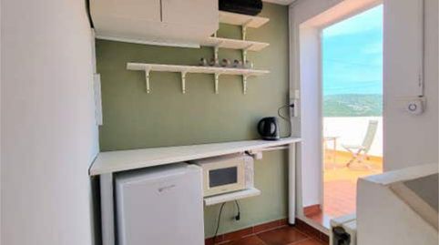 Casa o chalet en venta en Manilva Pueblo, Manilva - imagen 2 Foto 2 de Casa o chalet en venta en Manilva Pueblo, Manilva