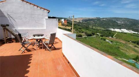 Casa o chalet en venta en Manilva Pueblo, Manilva - imagen 3 Foto 3 de Casa o chalet en venta en Manilva Pueblo, Manilva