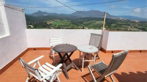 Casa o chalet en venta en Manilva Pueblo, Manilva - imagen 4 Foto 4 de Casa o chalet en venta en Manilva Pueblo, Manilva