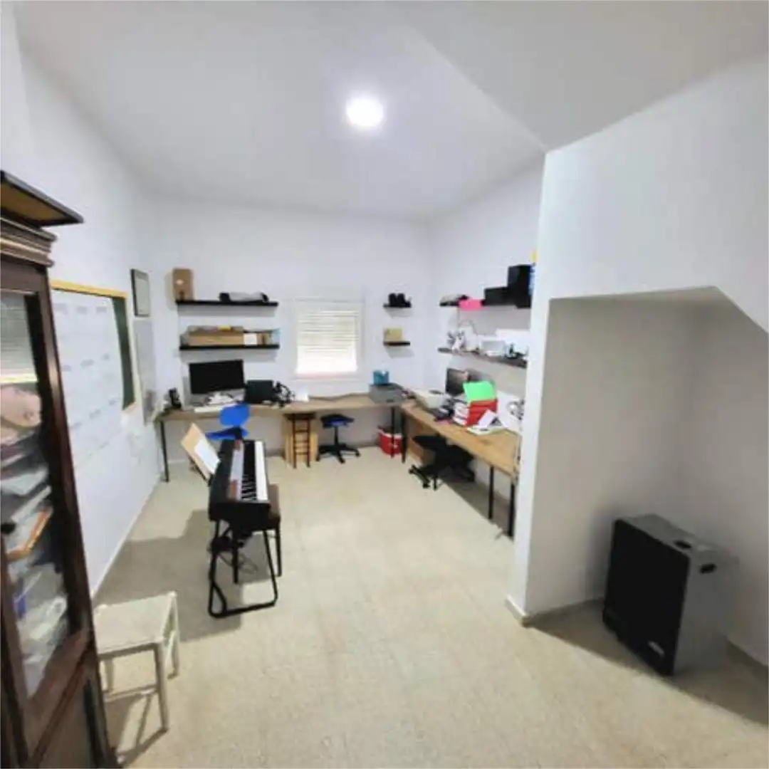 Houses for sale in Manilva Pueblo Houses for sale in Manilva with Terrace
