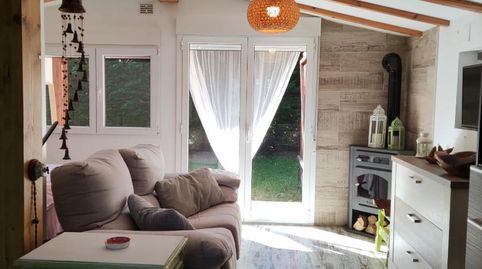 Foto 3 de Casa o chalet en venta en Calle Gutierrez de la Gandara, 2, Llanes pueblo, Llanes