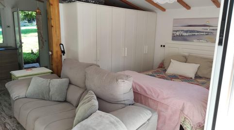Foto 4 de Casa o chalet en venta en Calle Gutierrez de la Gandara, 2, Llanes pueblo, Llanes