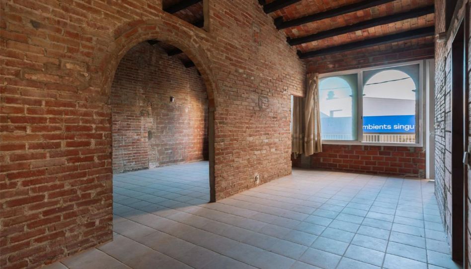 Apartments for sale in Carrer de Fàtima, 7, Torroella de Montgrí, Girona - image 1 Photo 1 of Apartments for sale in Carrer de Fàtima, 7, Torroella de Montgrí, Girona