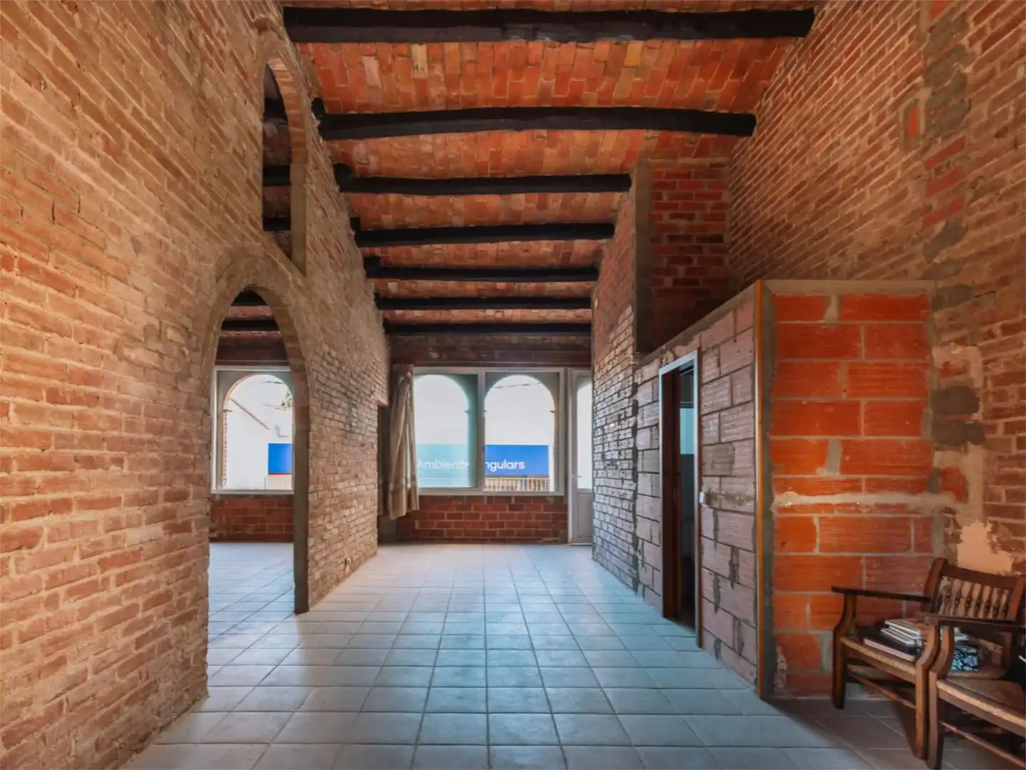Wohnung zum Verkauf in Carrer de Fàtima, 7, Torroella de Montgrí Wohnung zum Verkauf in Torroella de Montgrí mit Klimaanlage, Terrasse und Balkon