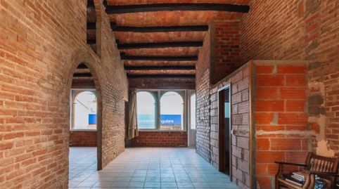 Apartments for sale in Carrer de Fàtima, 7, Torroella de Montgrí, Girona - image 3 Photo 3 of Apartments for sale in Carrer de Fàtima, 7, Torroella de Montgrí, Girona