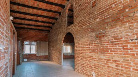 Apartments for sale in Carrer de Fàtima, 7, Torroella de Montgrí, Girona - image 5 Photo 5 of Apartments for sale in Carrer de Fàtima, 7, Torroella de Montgrí, Girona