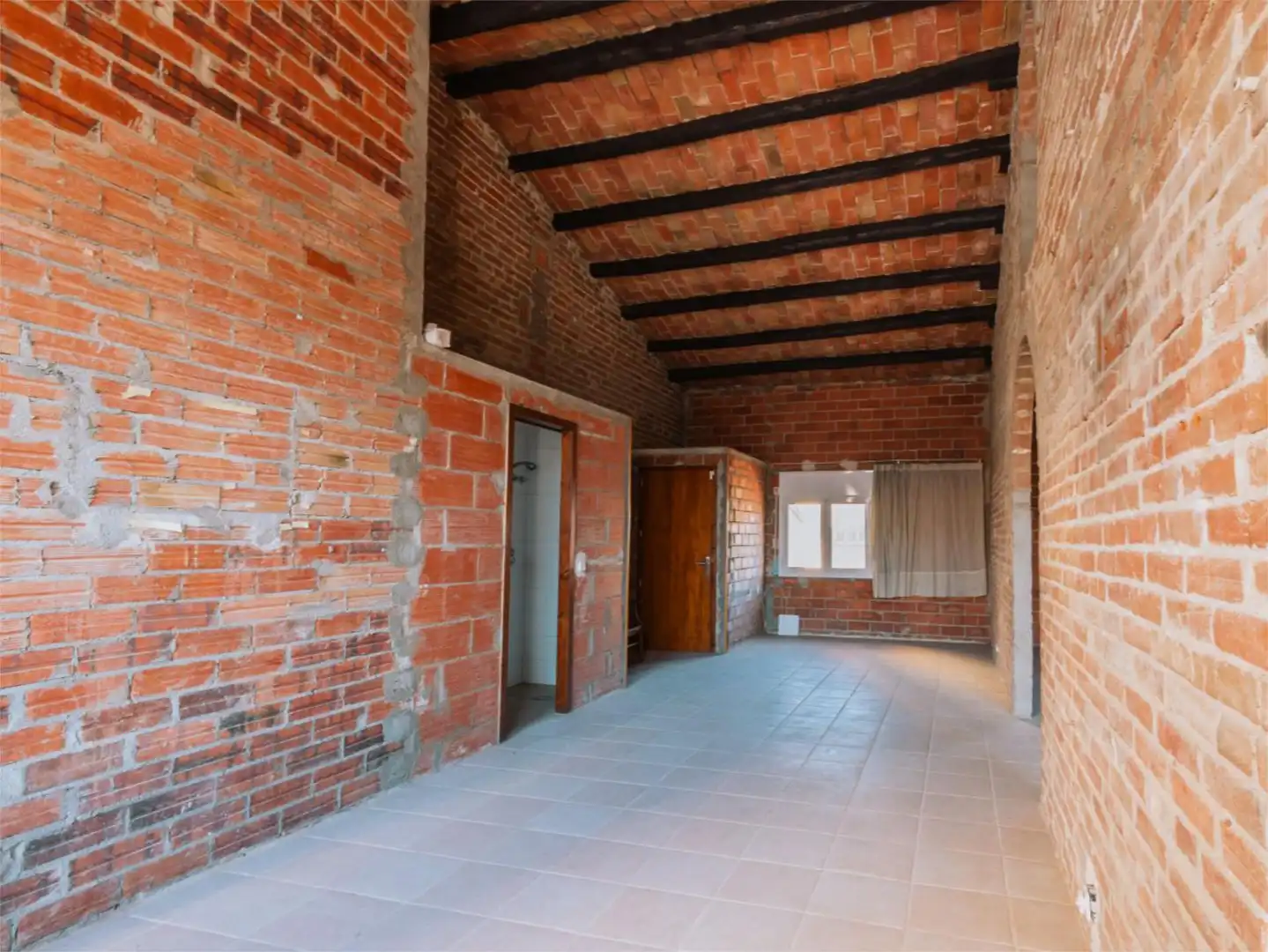 Wohnung zum Verkauf in Carrer de Fàtima, 7, Torroella de Montgrí Wohnung zum Verkauf in Torroella de Montgrí mit Klimaanlage, Terrasse und Balkon