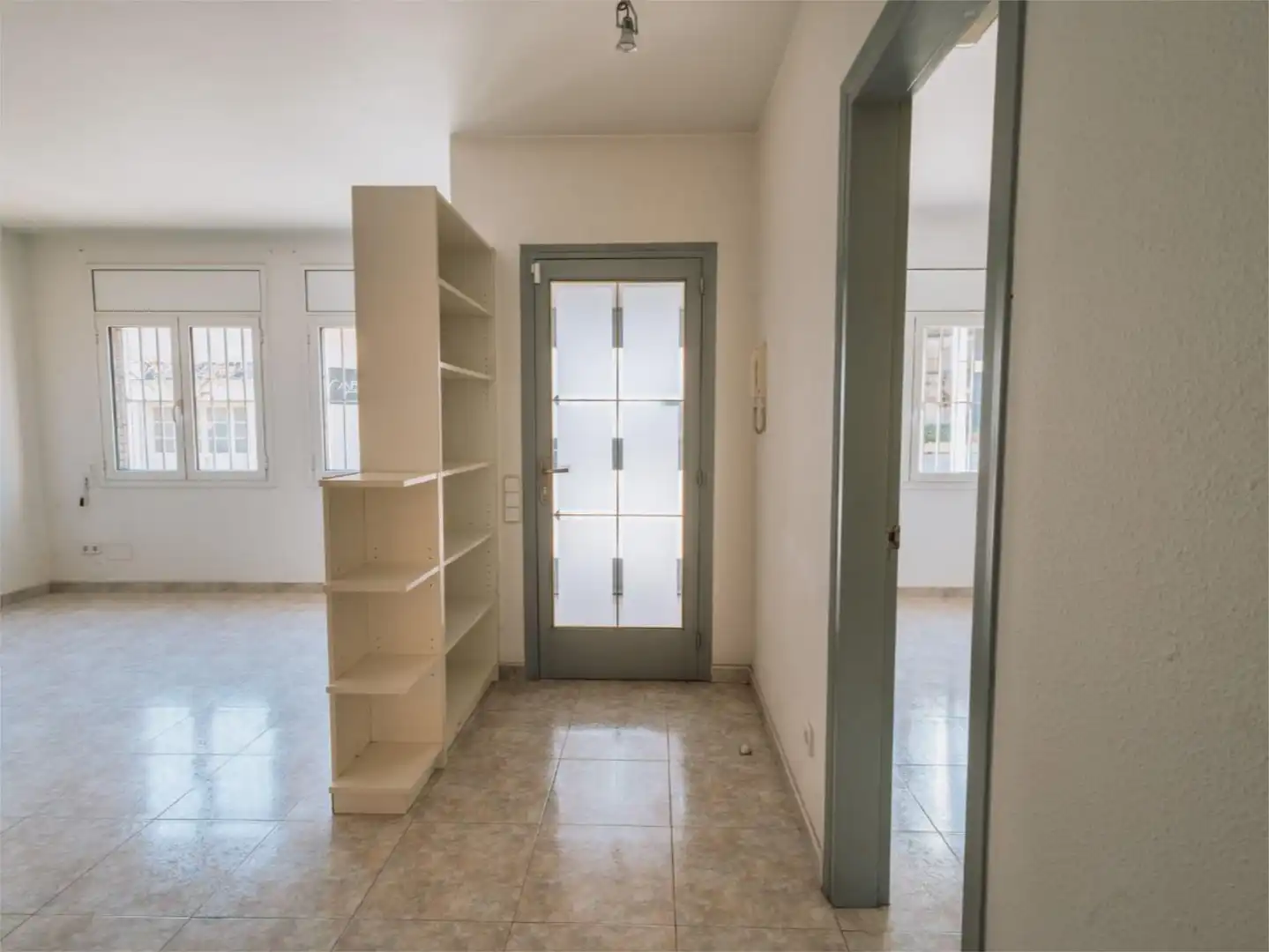 Wohnung zum Verkauf in Carrer de Fàtima, 7, Torroella de Montgrí Wohnung zum Verkauf in Torroella de Montgrí mit Klimaanlage, Terrasse und Balkon