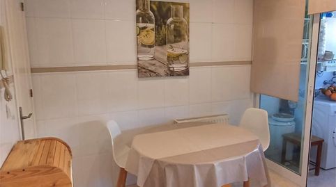 Foto 5 de Casa adosada en venta en Avinguda del Fabraquer, 4, Playa Muchavista, El Campello
