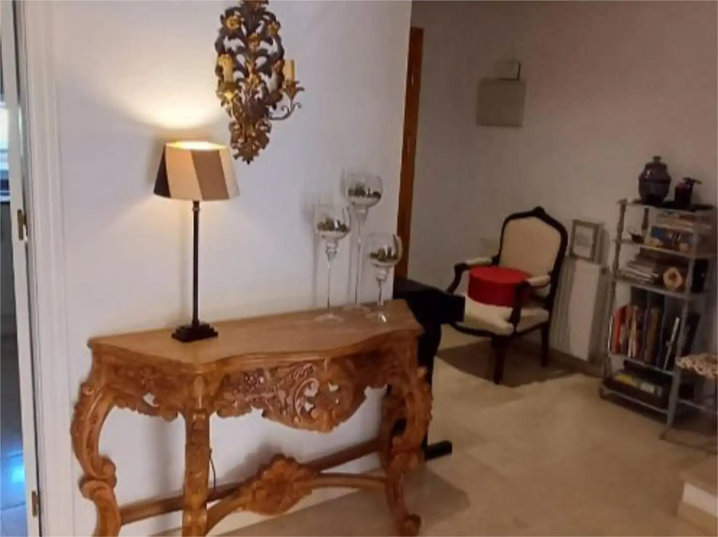 Detached homes for sale in Avinguda del Fabraquer, 4, Playa Muchavista Detached homes for sale in El Campello with Air Conditioner, Heating and Private garden