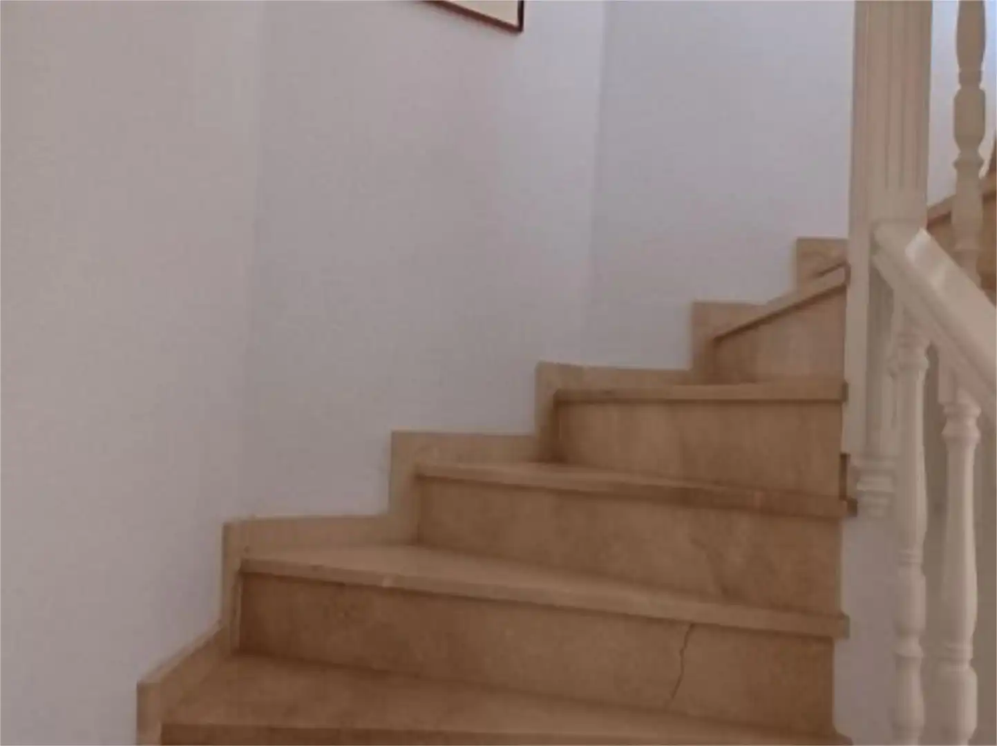 Detached homes for sale in Avinguda del Fabraquer, 4, Playa Muchavista Detached homes for sale in El Campello with Air Conditioner, Heating and Private garden