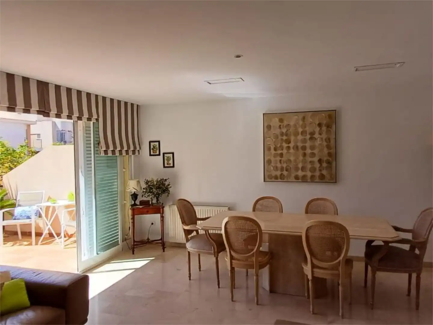 Detached homes for sale in Avinguda del Fabraquer, 4, Playa Muchavista Detached homes for sale in Avinguda del Fabraquer, 4, Playa Muchavista