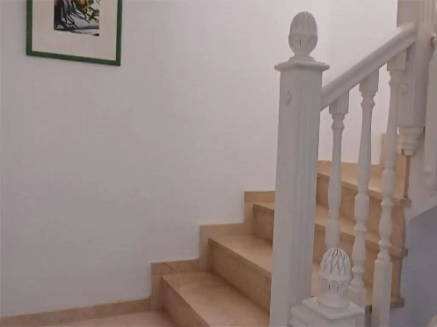 Detached homes for sale in Avinguda del Fabraquer, 4, Playa Muchavista Detached homes for sale in El Campello with Air Conditioner, Heating and Private garden