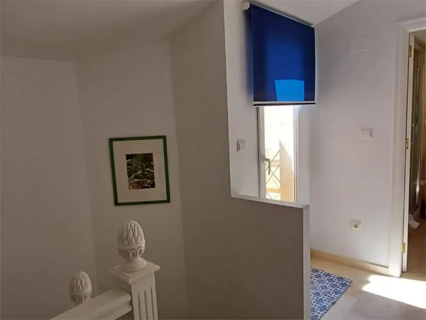 Detached homes for sale in Avinguda del Fabraquer, 4, Playa Muchavista Detached homes for sale in El Campello with Air Conditioner, Heating and Private garden