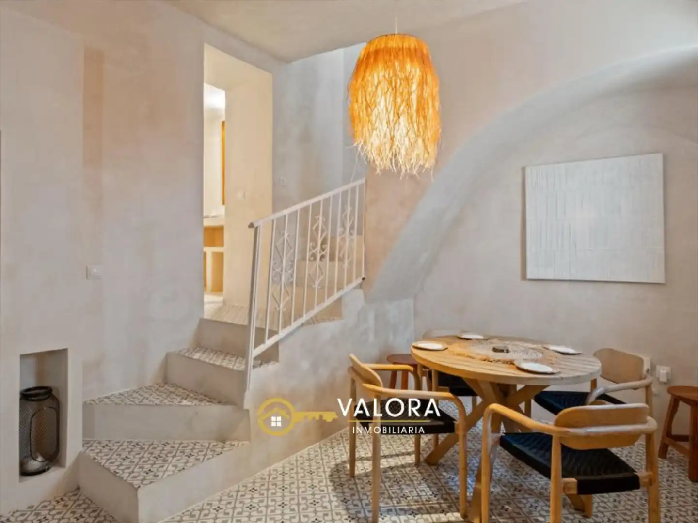 Casa o xalet en venda en Carratraca amb Aire condicionat, Terrassa i Piscina