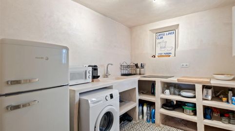 Foto 5 de Piso en venta en Calle Iglesia, 1, Carratraca, Málaga
