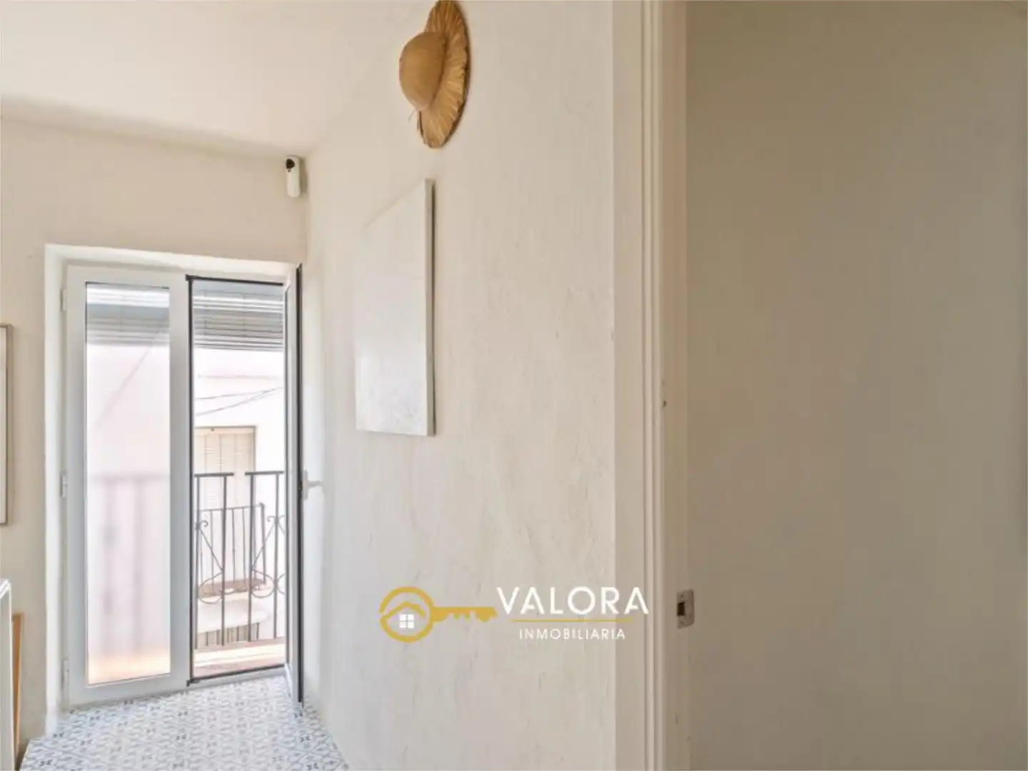 Terrassa de Casa o xalet en venda en Carratraca amb Aire condicionat, Terrassa i Piscina