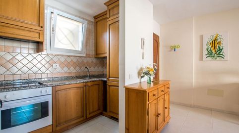 Wohnung zur Miete in Avenida Ámsterdam, 30, Los Cristianos, Arona - Bild 2 Foto 2 von Wohnung zur Miete in Avenida Ámsterdam, 30, Los Cristianos, Arona