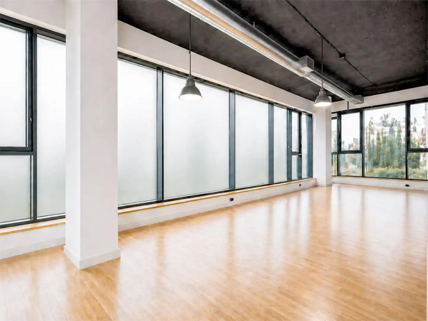 Flat for rent in Avenida del Cerro del Águila, 3, Polígono Industrial Sur
