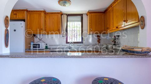 Photo 2 of Detached homes for sale in Avinguda del Carabasí, 4a, Novamar - Mediterráneo, Santa Pola