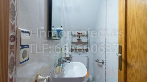 Photo 4 of Detached homes for sale in Avinguda del Carabasí, 4a, Novamar - Mediterráneo, Santa Pola