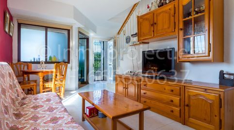 Photo 5 of Detached homes for sale in Avinguda del Carabasí, 4a, Novamar - Mediterráneo, Santa Pola