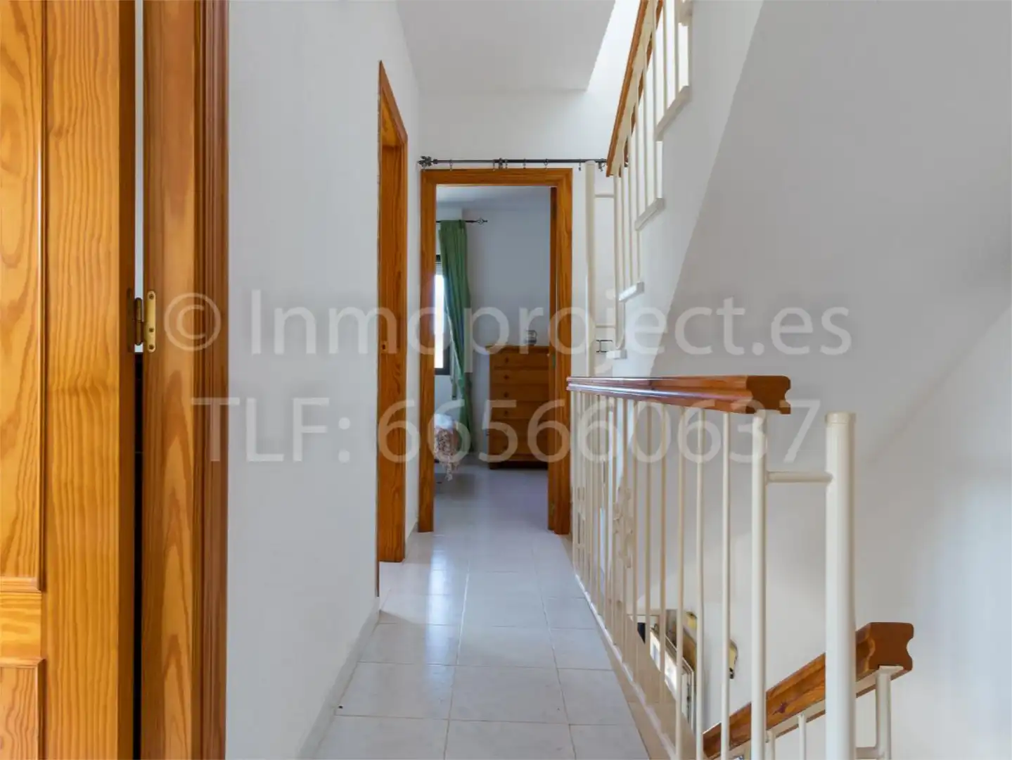 Casa adosada en venda a Avinguda del Carabasí, 4a, Novamar - Mediterráneo Casa adosada en venda en Santa Pola amb Aire condicionat, Terrassa i Piscina