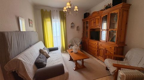 Foto 2 de Piso en venta en Avenida de Málaga, 30, Centro, Chipiona