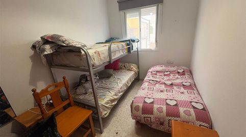 Foto 5 de Piso en venta en Avenida de Málaga, 30, Centro, Chipiona