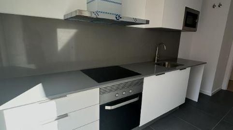 Photo 4 of Flat for rent in Rambla de Pompeu Fabra, 73, Centre, Mollet del Vallès
