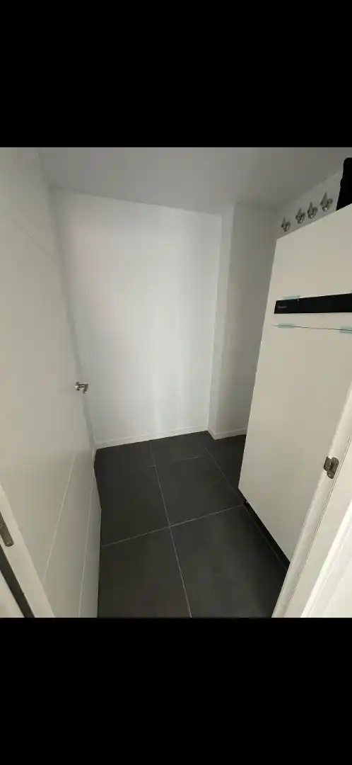 Flat for rent in Rambla de Pompeu Fabra, 73, Centre Flat for rent in Rambla de Pompeu Fabra, 73, Centre