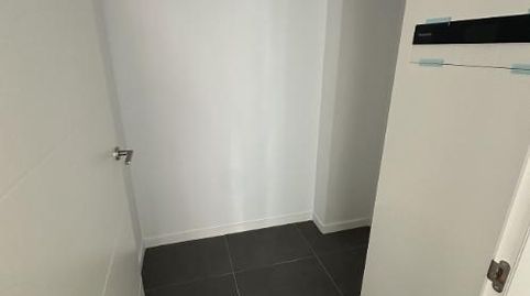Photo 3 of Flat for rent in Rambla de Pompeu Fabra, 73, Centre, Mollet del Vallès